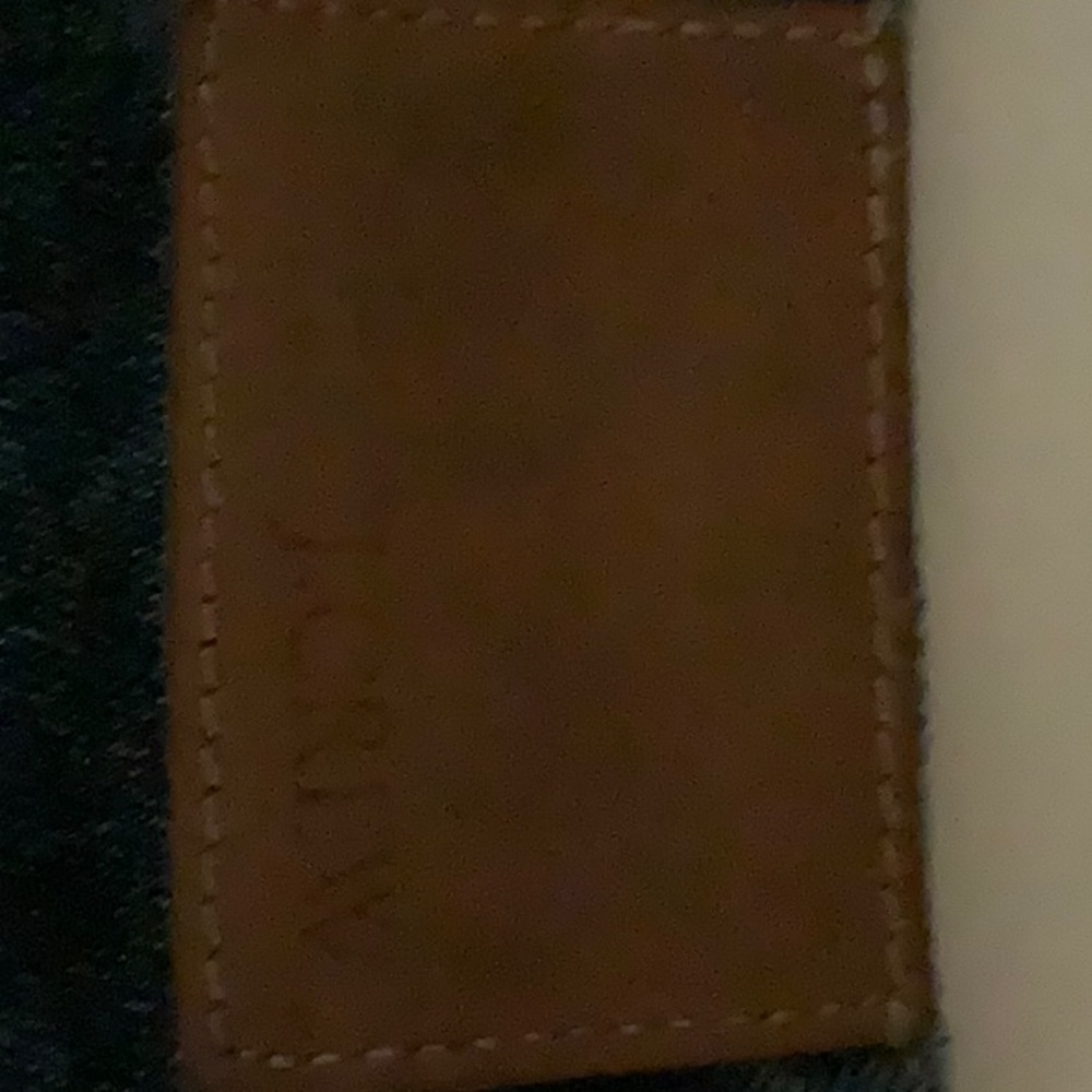Jeans - Picture 4 of 4